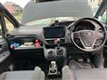 2015 Toyota Voxy