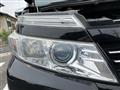 2015 Toyota Voxy