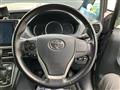 2015 Toyota Voxy