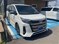 2021 Toyota Noah