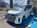 2021 Toyota Noah