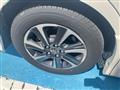 2021 Toyota Noah