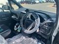 2021 Toyota Noah