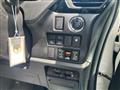 2021 Toyota Noah