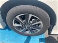 2021 Toyota Noah