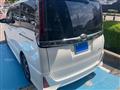 2021 Toyota Noah