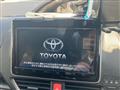 2021 Toyota Noah