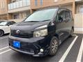 2007 Toyota Voxy