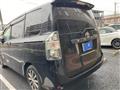 2007 Toyota Voxy