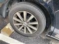 2007 Toyota Voxy