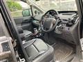2007 Toyota Voxy