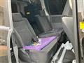 2007 Toyota Voxy