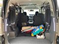 2007 Toyota Voxy