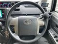 2007 Toyota Voxy