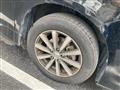 2007 Toyota Voxy