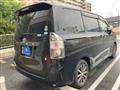 2007 Toyota Voxy