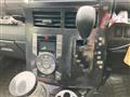 2007 Toyota Voxy