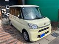 2014 Daihatsu Tanto