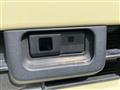 2014 Daihatsu Tanto