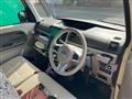 2014 Daihatsu Tanto