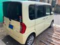 2014 Daihatsu Tanto