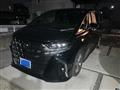 2024 Toyota Alphard Hybrid