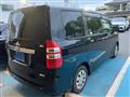 2013 Toyota Noah