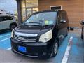 2013 Toyota Noah