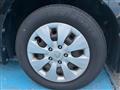 2013 Toyota Noah