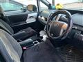 2013 Toyota Noah