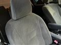 2013 Toyota Noah