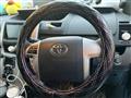 2013 Toyota Noah