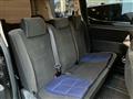 2013 Toyota Noah