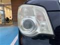 2013 Toyota Noah
