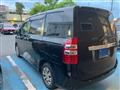 2013 Toyota Noah
