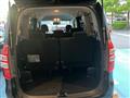 2013 Toyota Noah