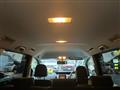 2013 Toyota Noah