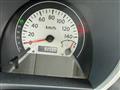 2005 Suzuki Wagon R