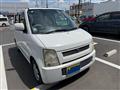 2005 Suzuki Wagon R