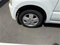 2005 Suzuki Wagon R