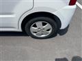 2005 Suzuki Wagon R