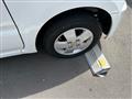 2005 Suzuki Wagon R