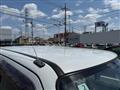 2005 Suzuki Wagon R