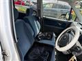 2005 Suzuki Wagon R