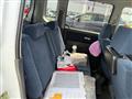 2005 Suzuki Wagon R