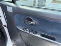 2005 Suzuki Wagon R