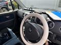 2005 Suzuki Wagon R