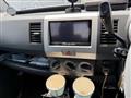 2005 Suzuki Wagon R