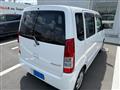 2005 Suzuki Wagon R