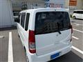2005 Suzuki Wagon R